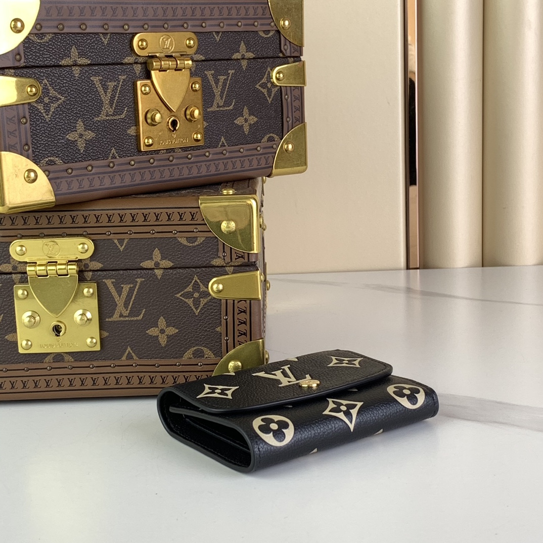 Louis Vuitton Wallets Purse